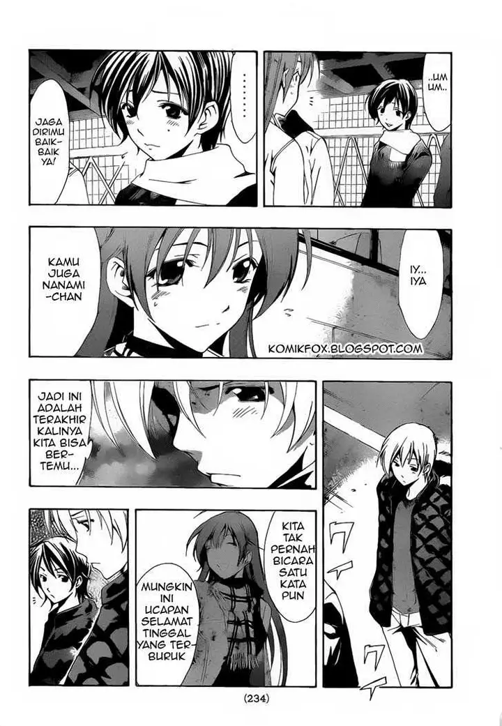 image-komik-kimi-no-iru-machi-chapter-59-9/18
