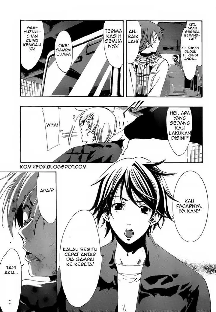 image-komik-kimi-no-iru-machi-chapter-59-10/18