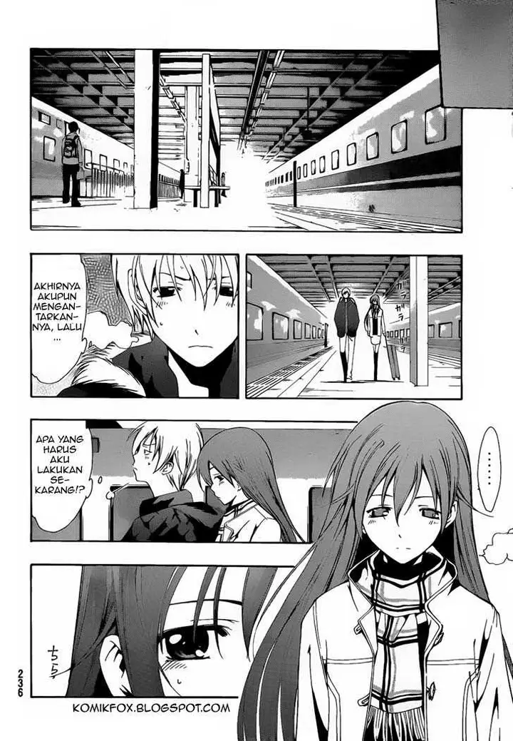 image-komik-kimi-no-iru-machi-chapter-59-11/18
