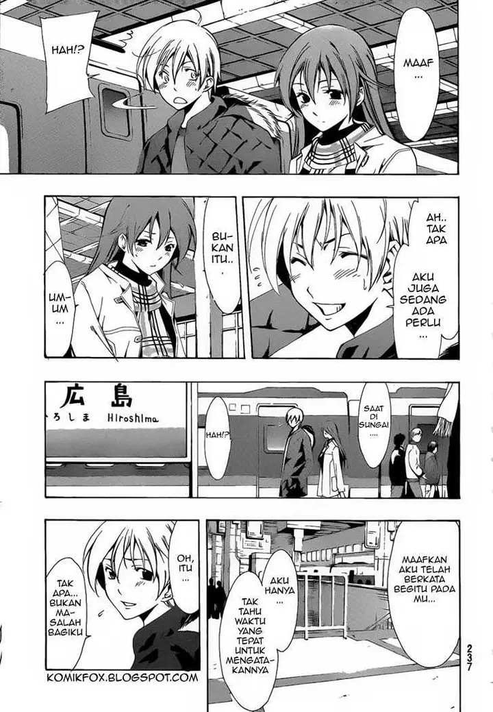 image-komik-kimi-no-iru-machi-chapter-59-12/18