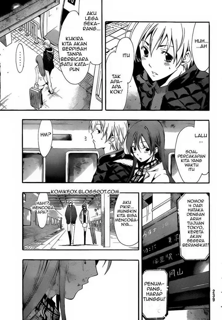 image-komik-kimi-no-iru-machi-chapter-59-14/18