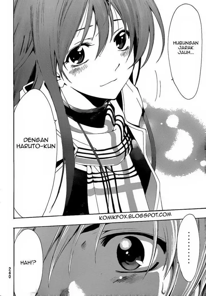 image-komik-kimi-no-iru-machi-chapter-59-15/18
