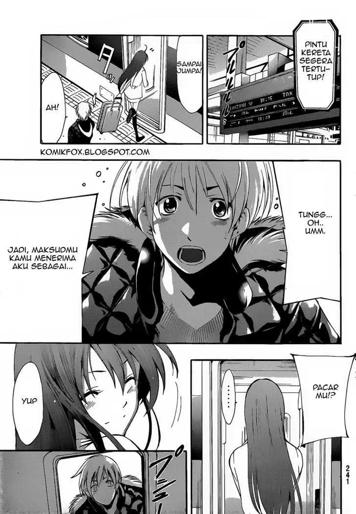 image-komik-kimi-no-iru-machi-chapter-59-16/18