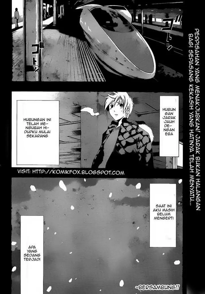 image-komik-kimi-no-iru-machi-chapter-59-17/18