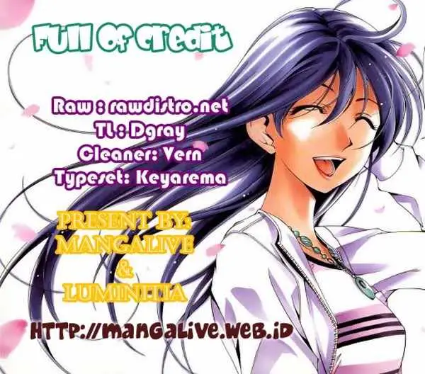 image-komik-kimi-no-iru-machi-chapter-6-0/16