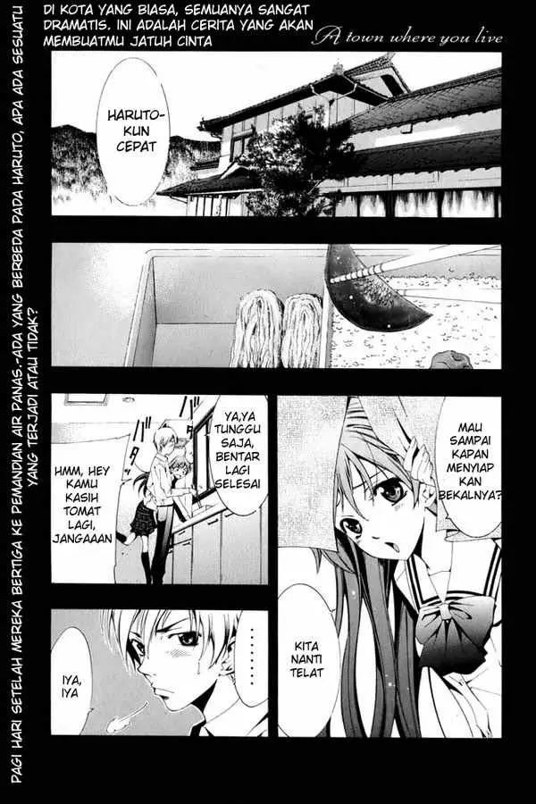 image-komik-kimi-no-iru-machi-chapter-6-1/16