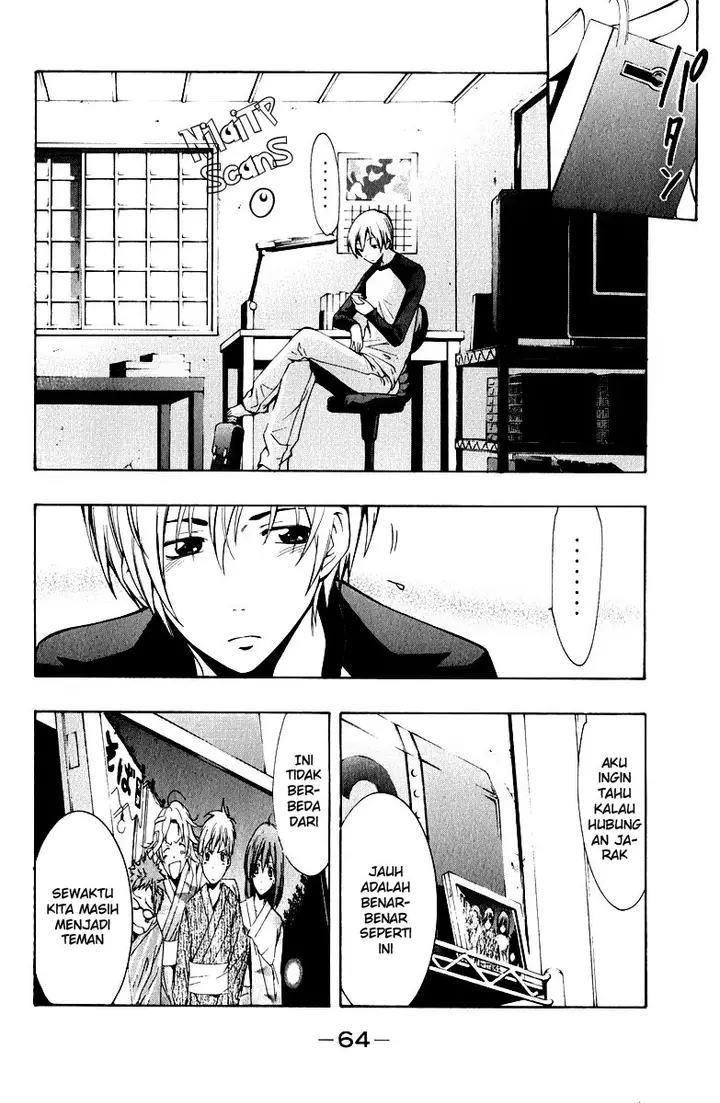 image-komik-kimi-no-iru-machi-chapter-60-5/19