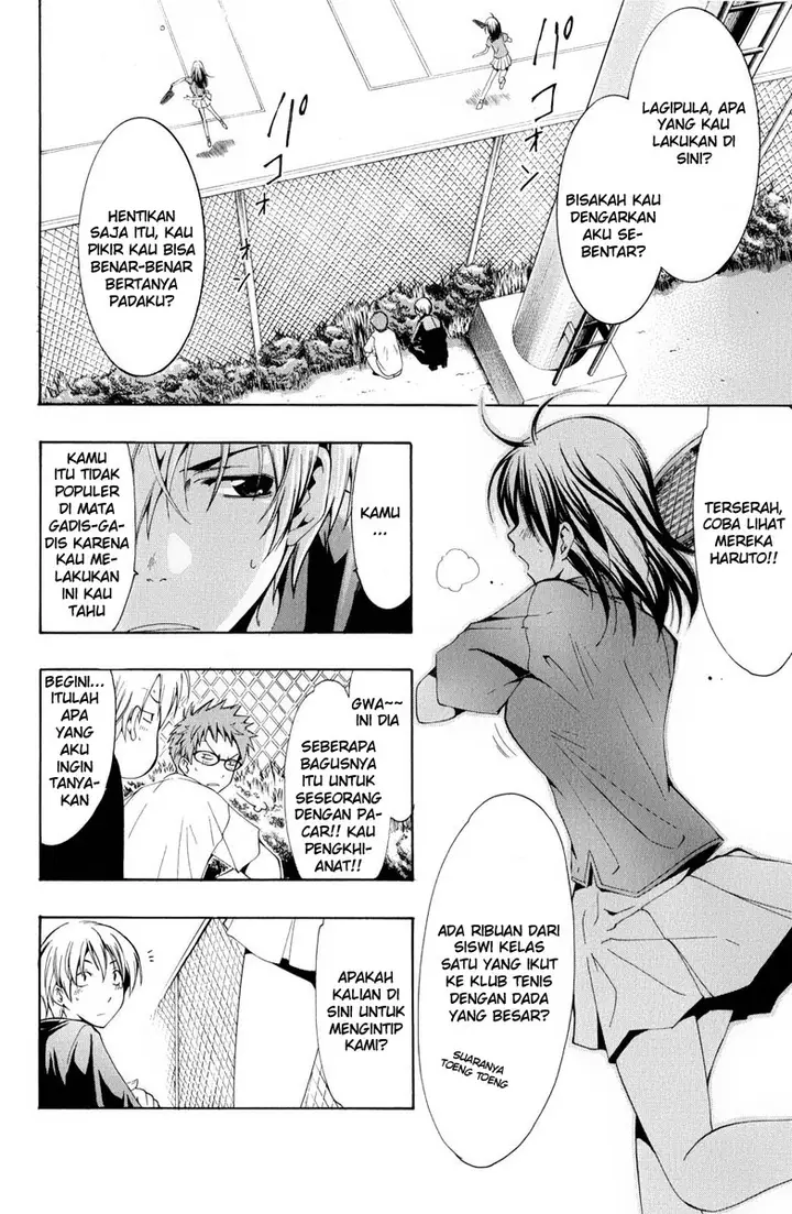 image-komik-kimi-no-iru-machi-chapter-60-7/19