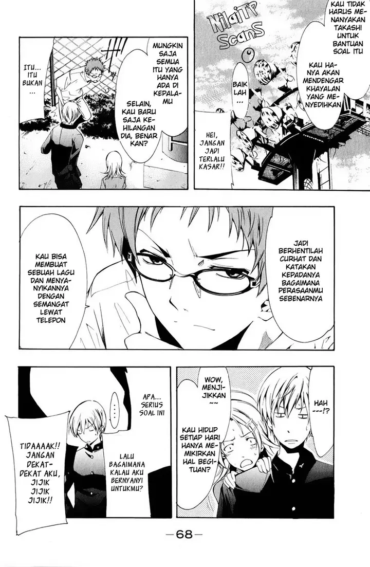 image-komik-kimi-no-iru-machi-chapter-60-9/19