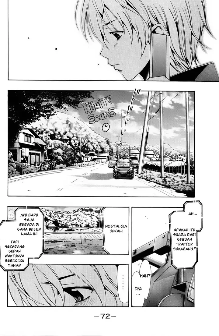 image-komik-kimi-no-iru-machi-chapter-60-13/19