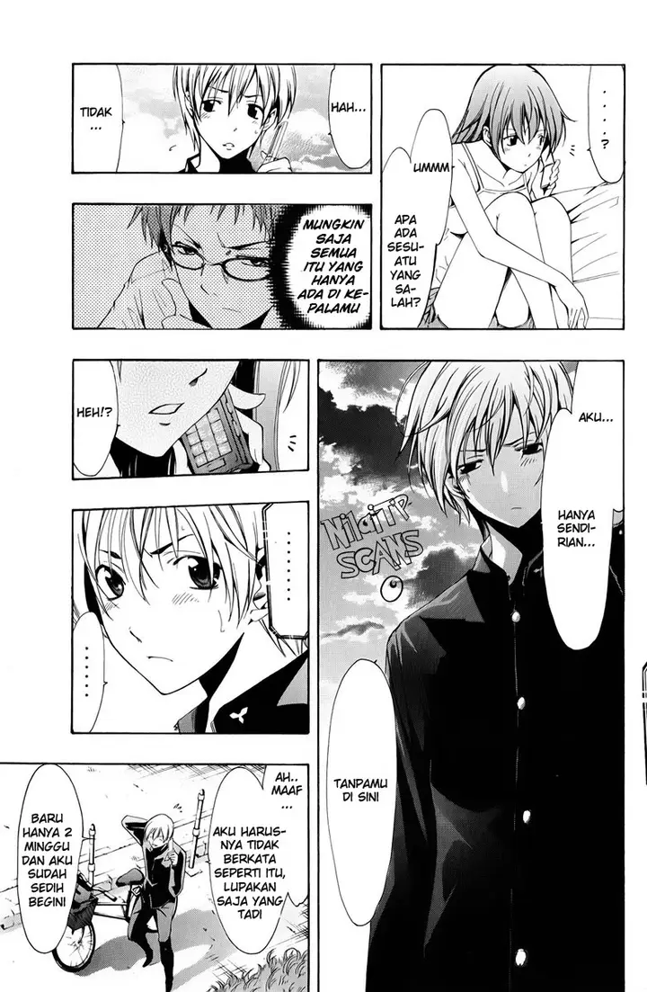 image-komik-kimi-no-iru-machi-chapter-60-14/19