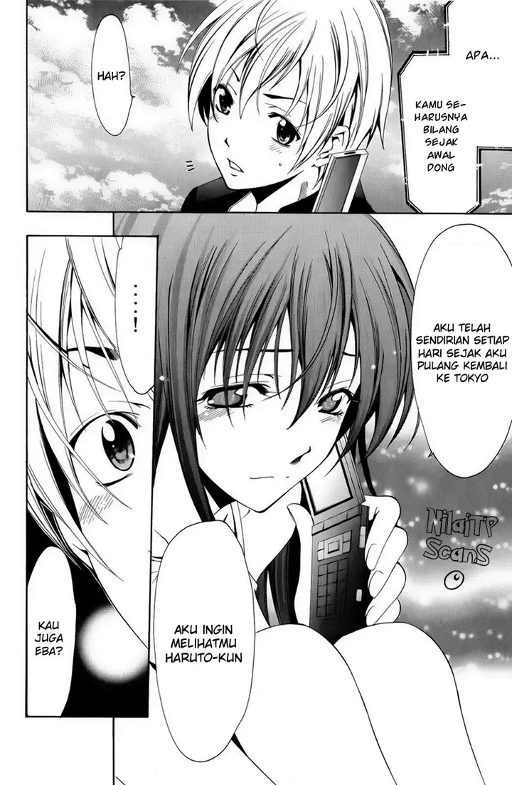 image-komik-kimi-no-iru-machi-chapter-60-15/19