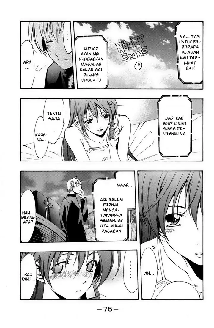 image-komik-kimi-no-iru-machi-chapter-60-16/19