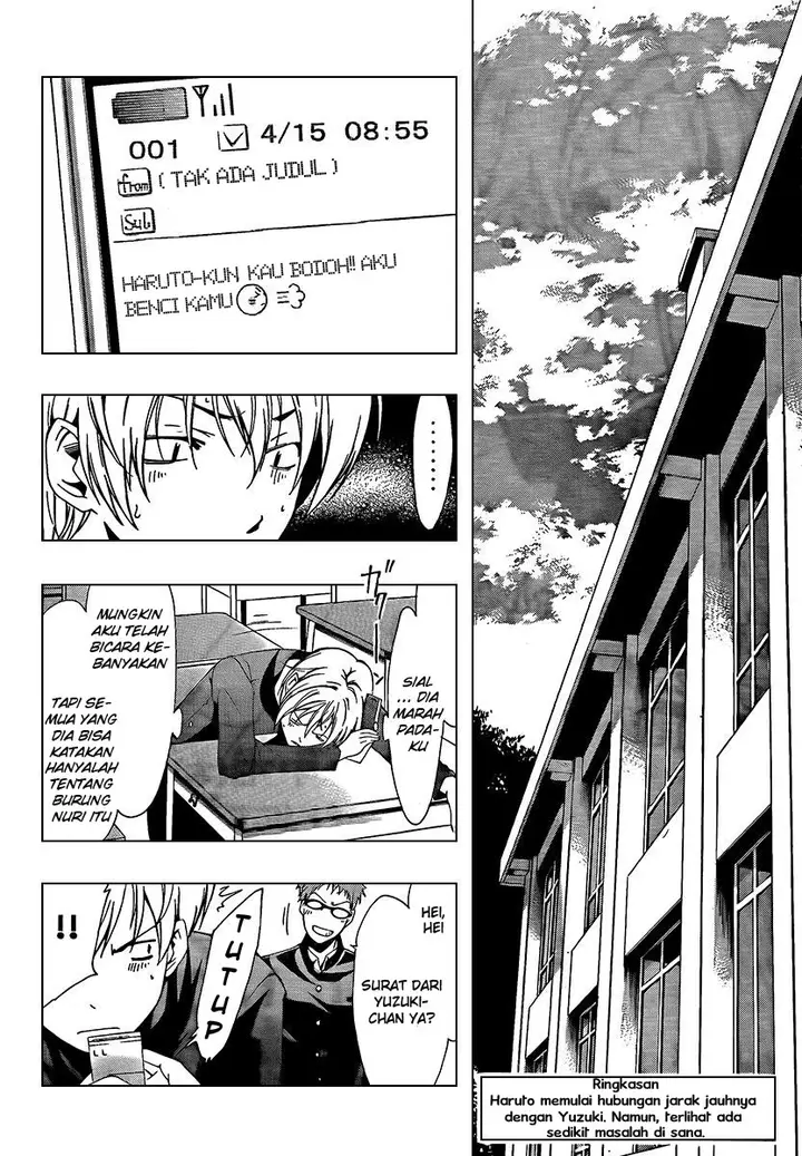 image-komik-kimi-no-iru-machi-chapter-61-4/20