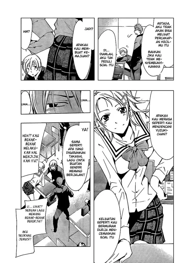 image-komik-kimi-no-iru-machi-chapter-61-5/20