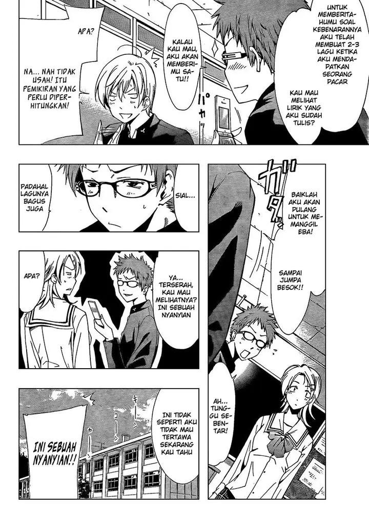 image-komik-kimi-no-iru-machi-chapter-61-6/20