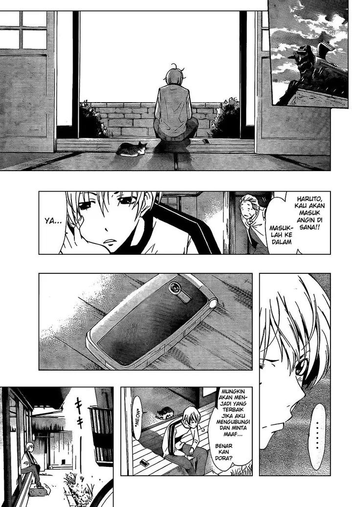 image-komik-kimi-no-iru-machi-chapter-61-7/20