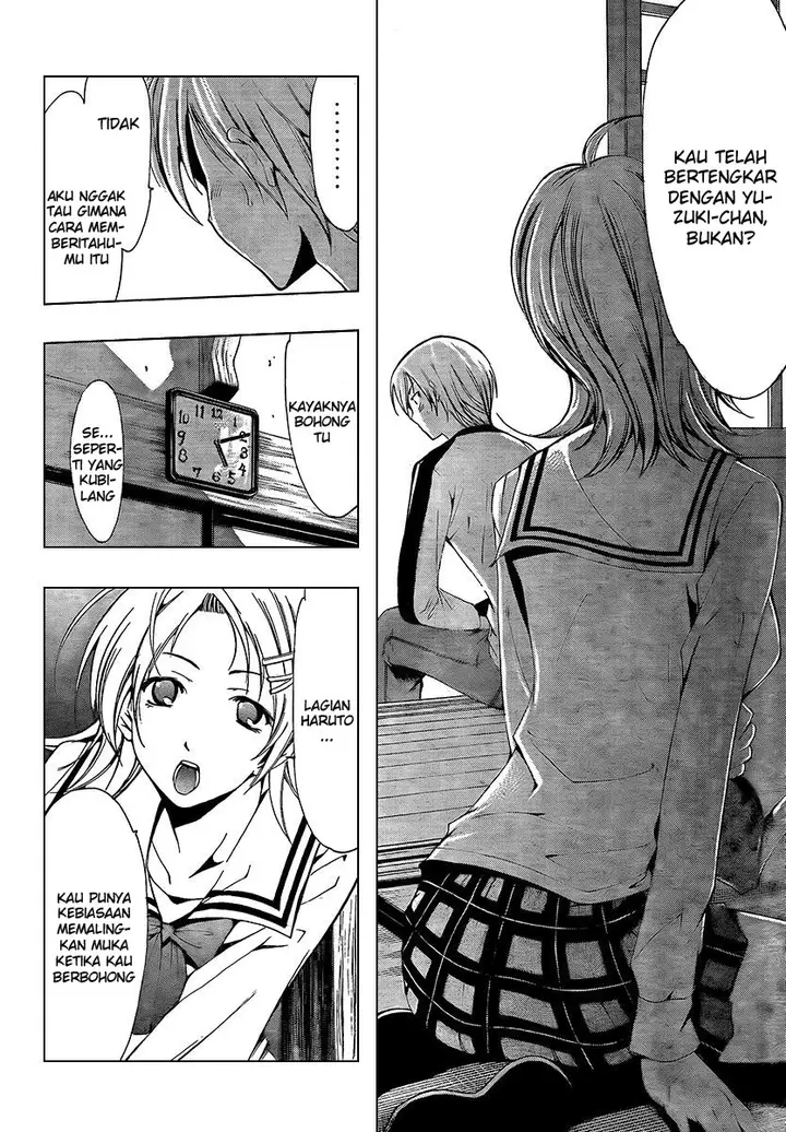 image-komik-kimi-no-iru-machi-chapter-61-10/20