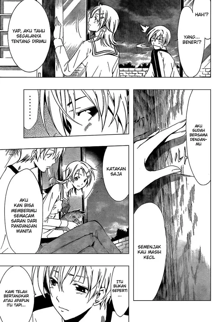 image-komik-kimi-no-iru-machi-chapter-61-11/20