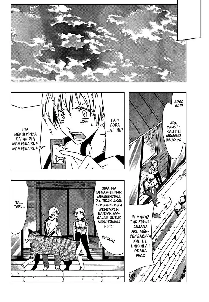 image-komik-kimi-no-iru-machi-chapter-61-12/20