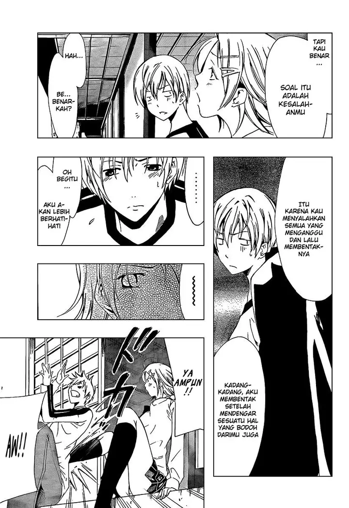 image-komik-kimi-no-iru-machi-chapter-61-13/20