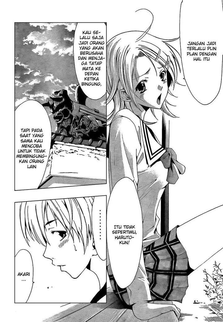 image-komik-kimi-no-iru-machi-chapter-61-14/20