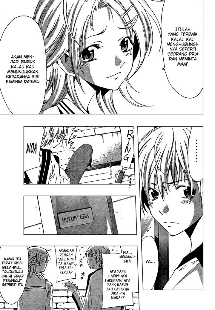 image-komik-kimi-no-iru-machi-chapter-61-15/20