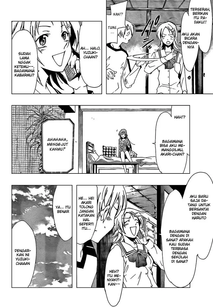 image-komik-kimi-no-iru-machi-chapter-61-16/20