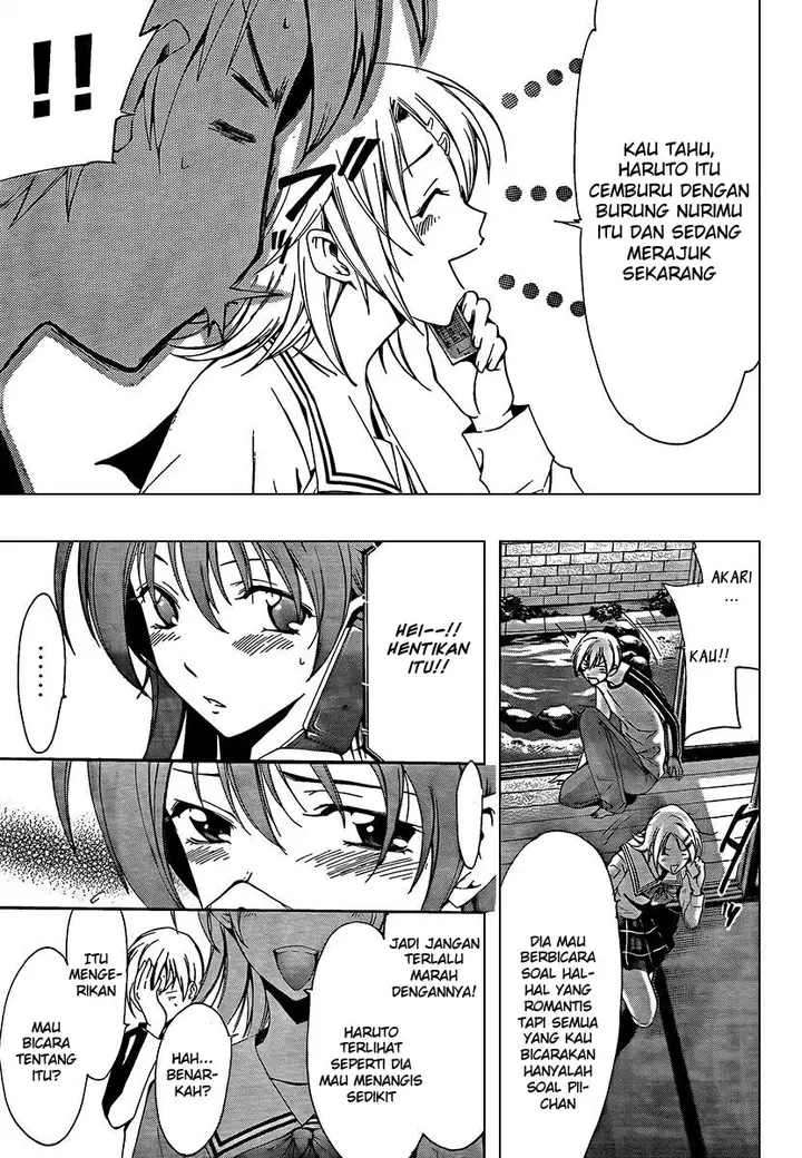 image-komik-kimi-no-iru-machi-chapter-61-17/20