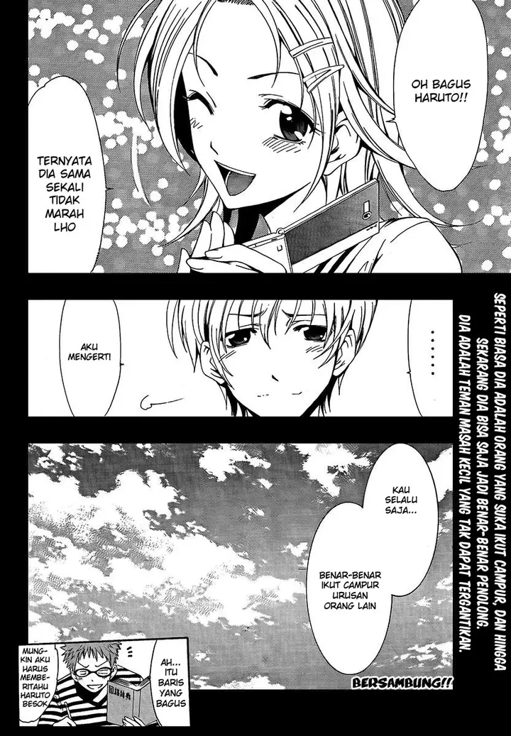 image-komik-kimi-no-iru-machi-chapter-61-18/20