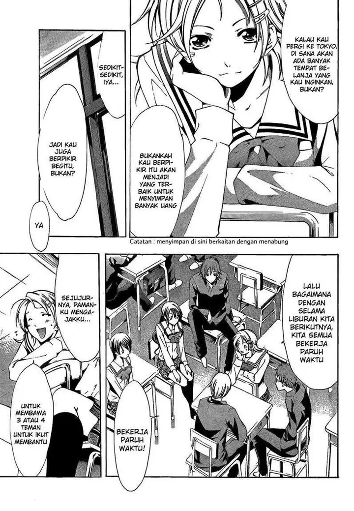 image-komik-kimi-no-iru-machi-chapter-62-7/20