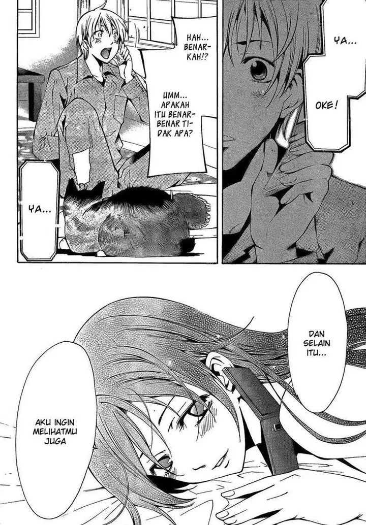 image-komik-kimi-no-iru-machi-chapter-62-12/20