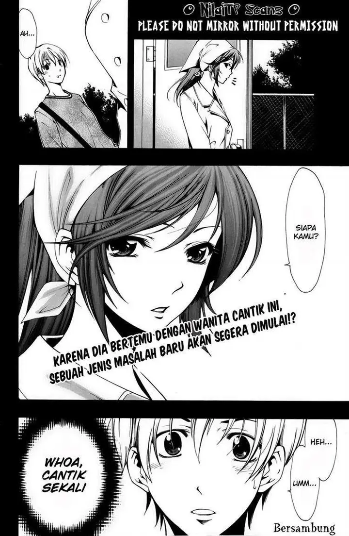 image-komik-kimi-no-iru-machi-chapter-62-18/20