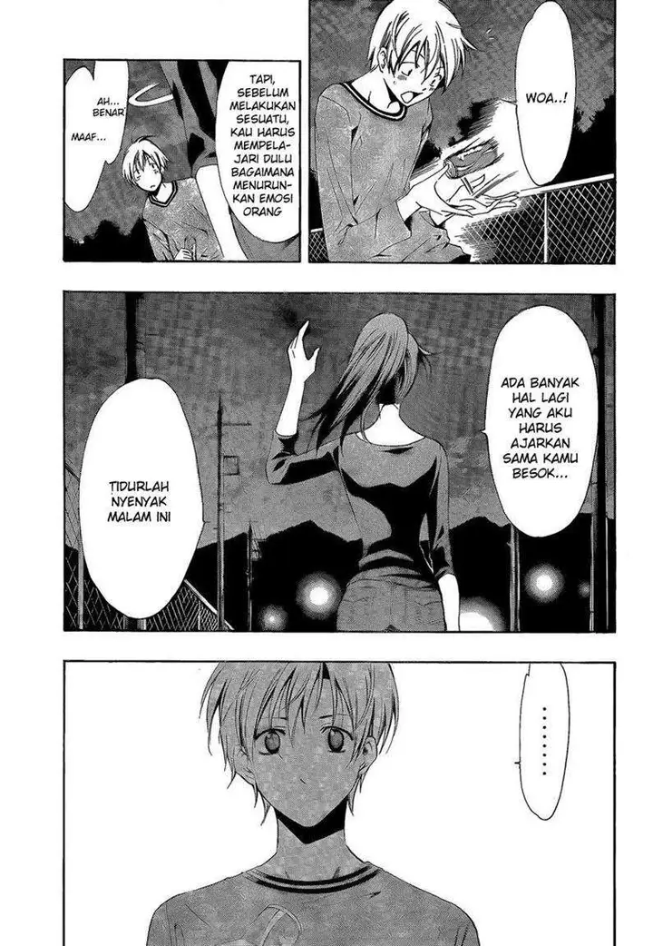 image-komik-kimi-no-iru-machi-chapter-63-17/20