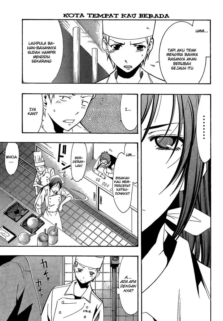 image-komik-kimi-no-iru-machi-chapter-64-9/20