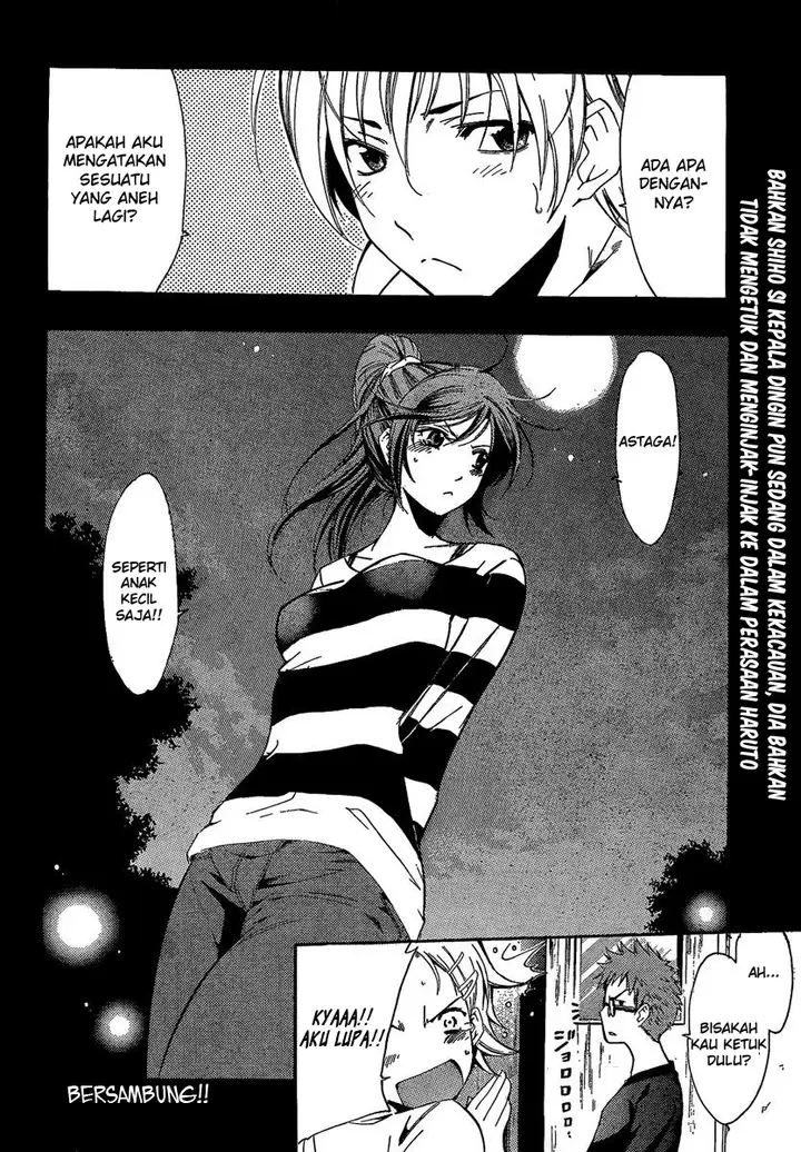 image-komik-kimi-no-iru-machi-chapter-64-18/20