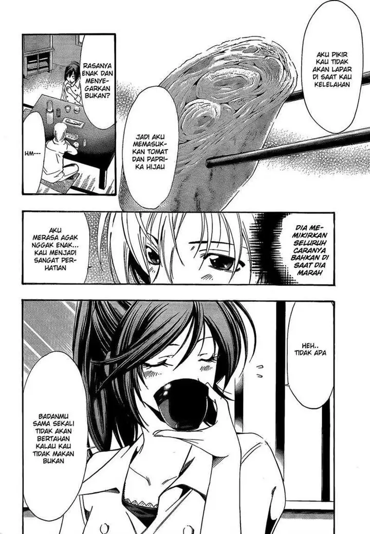image-komik-kimi-no-iru-machi-chapter-65-8/20