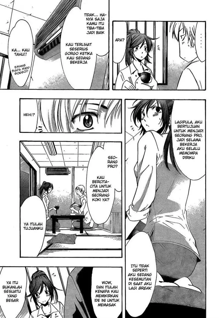 image-komik-kimi-no-iru-machi-chapter-65-9/20