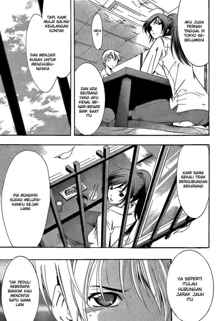 image-komik-kimi-no-iru-machi-chapter-65-13/20