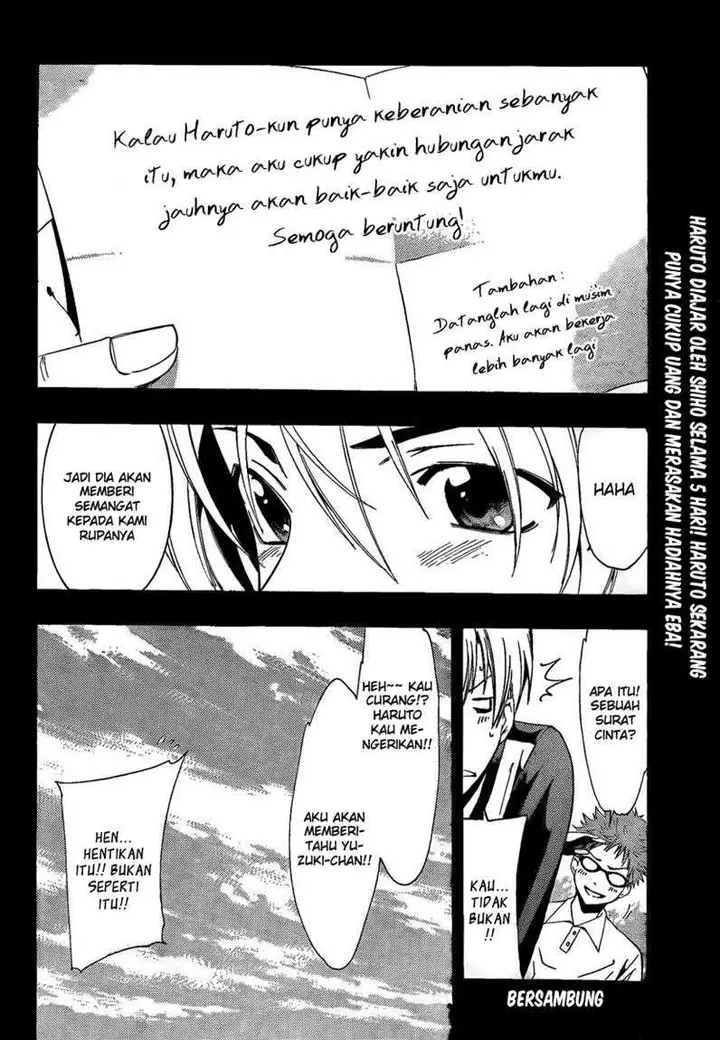 image-komik-kimi-no-iru-machi-chapter-65-18/20