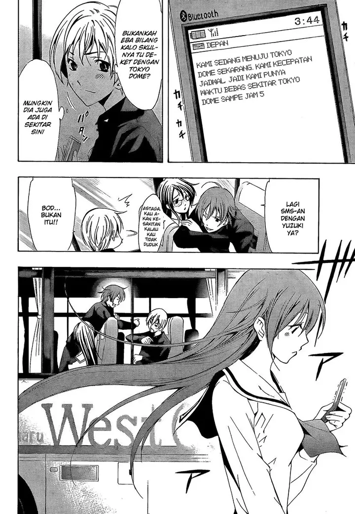 image-komik-kimi-no-iru-machi-chapter-66-5/19