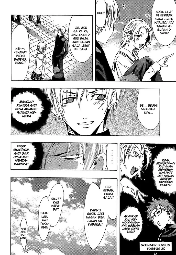 image-komik-kimi-no-iru-machi-chapter-66-9/19