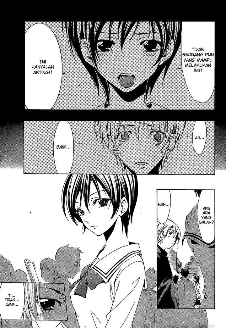 image-komik-kimi-no-iru-machi-chapter-67-5/20