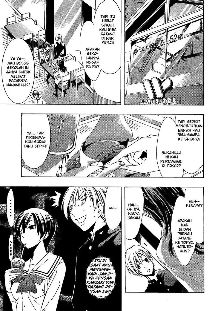 image-komik-kimi-no-iru-machi-chapter-67-9/20