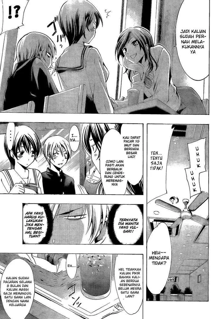image-komik-kimi-no-iru-machi-chapter-67-11/20