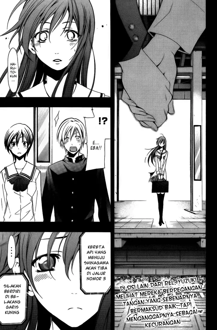image-komik-kimi-no-iru-machi-chapter-68-1/20