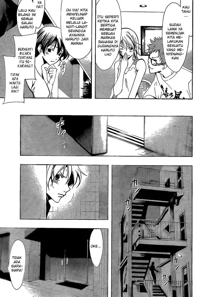 image-komik-kimi-no-iru-machi-chapter-68-17/20