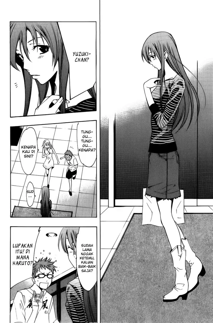 image-komik-kimi-no-iru-machi-chapter-69-7/18