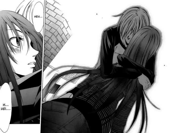 image-komik-kimi-no-iru-machi-chapter-69-15/18