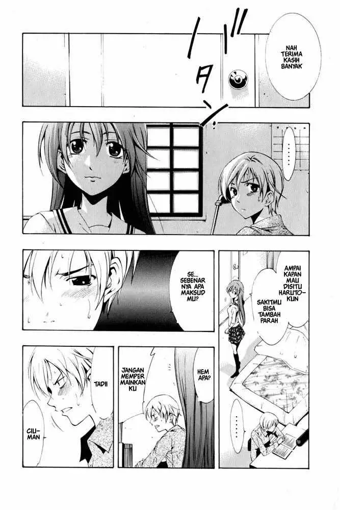 image-komik-kimi-no-iru-machi-chapter-7-5/18